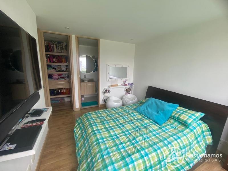 WhatsApp Image 2025-12-16 at 2.28.49 PM (4).jpeg